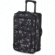 Dakine Overhead 42 L Carry On - Women's-Jasmine