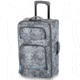 Dakine Overhead 42 L Carry On - Women's-Geneve