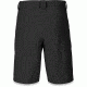 Dakine Pace Short, BLACK, S, 10001718-LK