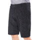 Dakine Pace Short, BLACK, S, 10001718-LK