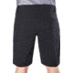 Dakine Pace Short, BLACK, S, 10001718-LK