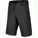 Dakine Pace Short, BLACK, S, 10001718-LK