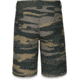 Dakine Pace Short, FIELD CAMO, S, 10001718-IELMO