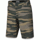 Dakine Pace Short, FIELD CAMO, S, 10001718-IELMO