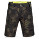 Dakine Pace Short - Men's -Camo-14 in-32 Waist