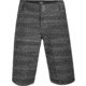 Dakine Pace Short - Men's -Strata-14 in-38 Waist