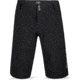 Dakine Pace Short - Men's -Black-14 in-40 Waist