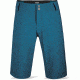 Dakine Pace Short - Men's -Moroccan-14 in-38 Waist