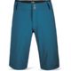 Dakine Pace Short - Mens