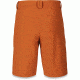 Dakine Pace Short, RED EARTH, L, 10001718-EET-L