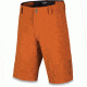 Dakine Pace Short, RED EARTH, L, 10001718-EET-L