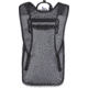 Dakine Packable Backpack, 22L, Castlerock, One Size, D.100.7293.053.OS