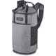Dakine Packable Backpack, 22L, Castlerock, One Size, D.100.7293.053.OS