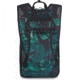 Dakine Packable Backpack, 22L, Night Tropical, One Size, D.100.7292.911.OS