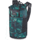 Dakine Packable Backpack, 22L, Night Tropical, One Size, D.100.7292.911.OS