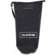 Dakine Packable Rolltop Dry Bag, 20L, Black, One Size, D.100.8375.010.OS