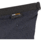 Dakine Packable Rolltop Dry Bag, 20L, Black, One Size, D.100.8375.010.OS