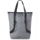 Dakine Packable Tote Pack 18L, Castlerock, One Size, D.100.7295.053.OS