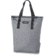 Dakine Packable Tote Pack 18L, Castlerock, One Size, D.100.7295.053.OS