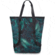 Dakine Packable Tote Pack 18L, Night Tropical, One Size, D.100.7294.911.OS