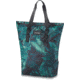 Dakine Packable Tote Pack 18L, Night Tropical, One Size, D.100.7294.911.OS
