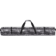 Dakine Padded Double Ski Bag-Glacier-190