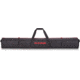 Dakine Padded Double Ski Bag-Phoenix-175