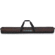 Dakine Padded Single Ski Bag-Nevada-175