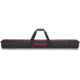 Dakine Padded Single Ski Bag-Phoenix-175