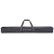 Dakine Padded Single Ski Bag-Strata-190