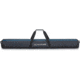 Dakine Padded Single Ski Bag-Tabor-190