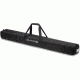 Dakine Padded Ski Sleeve-Black-190 cm