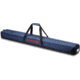 Dakine Padded Ski Sleeve-Dark Navy-175 cm