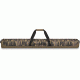 Dakine Padded Ski Sleeve-Field Camo-190 cm