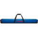 Dakine Padded Ski Sleeve, Scout, 190CM, 10001464-SCOUT-91M-190CM