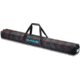 Dakine Padded Ski Sleeve-Stella-190 cm