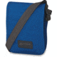 Dakine Passport-Blue Stripes