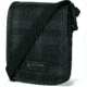 Dakine Passport-Northwest