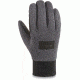 Dakine Patriot Glove - Men's-Gunmetal-X-Large