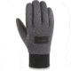 Dakine Patriot Glove - Mens, Gunmetal, Small, 10001402-GUNMETAL-81M-S