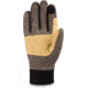 Dakine Patriot Glove - Mens, Oak, Small, 10001402-OAK-81M-S