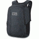 Patrol 32 L Backpack-Black