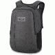 Dakine Patrol 32 L Backpack-Carbon