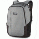 Patrol 32 L Backpack-Sellwood