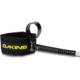 Dakine Peahi 9 X 7/16 w/ Clip, Clear, One Size, D.100.8327.934.OS