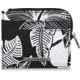 Dakine Pennie, HIBISCUS PALM CANVAS, OS, 10001221-IISLMV