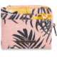 Dakine Pennie Wallet - Womens, Hanalei Canvas, One Size, 10001221-HCNV-91M-OS