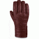 Dakine Phantom Glove - Men's-Andorra-Large