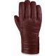 Dakine Phantom Glove - Men's
