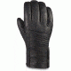 Dakine Phantom Glove - Men's-Black-Medium
